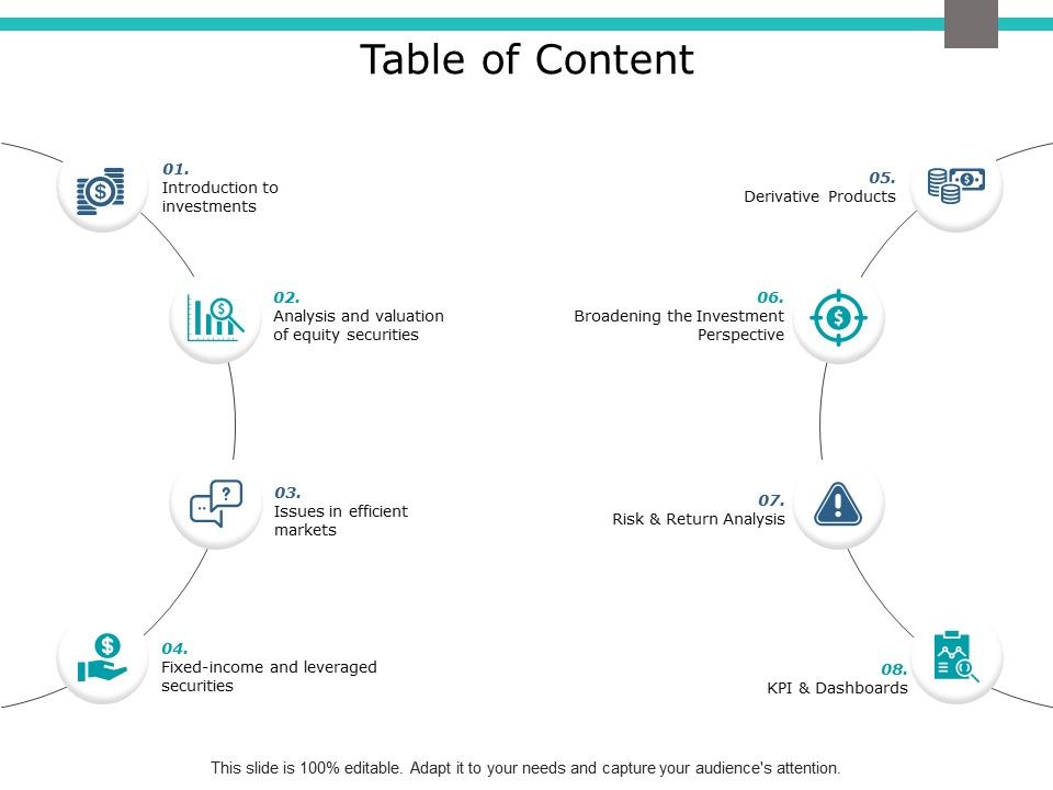 Table_Of_Content_Ppt_PowerPoint_Presentation_Model_Demonstration_Slide_1.jpg