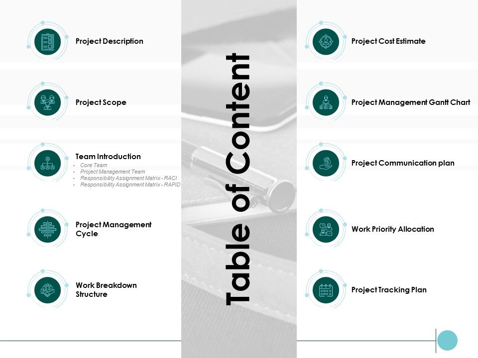 Table_Of_Content_Ppt_PowerPoint_Presentation_Model_Microsoft_Slide_1.jpg