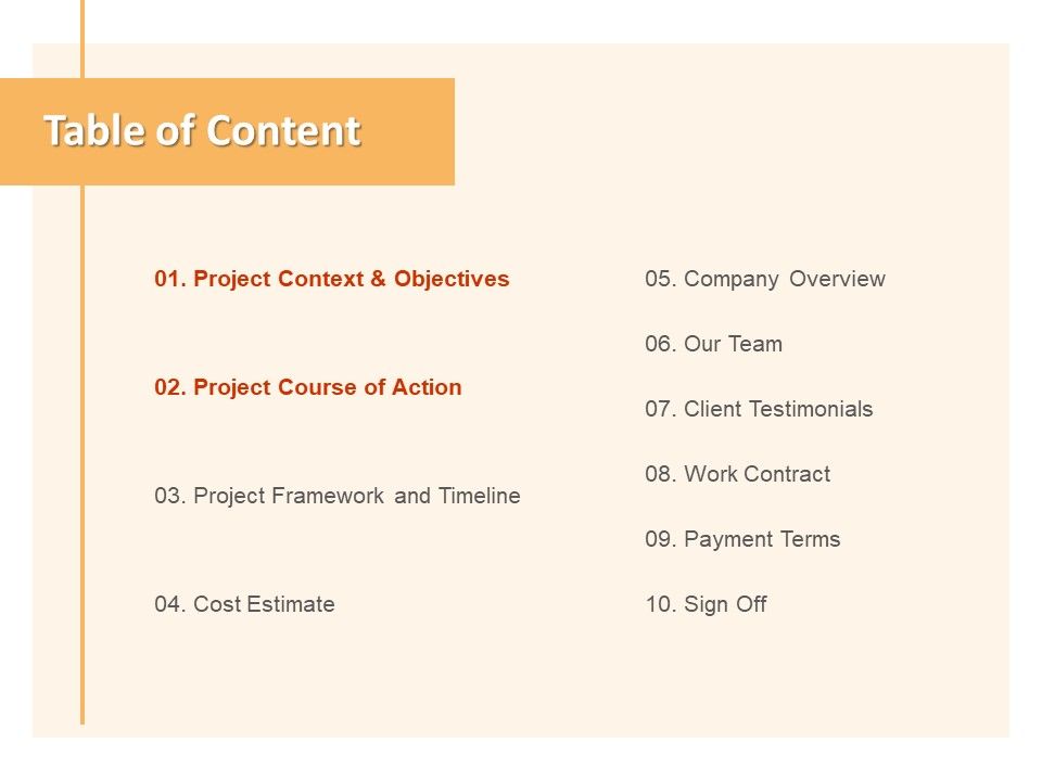 Table_Of_Content_Ppt_PowerPoint_Presentation_Model_Mockup_Slide_1.jpg