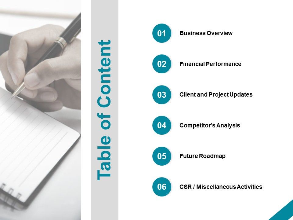 Table_Of_Content_Ppt_PowerPoint_Presentation_Pictures_Design_Ideas_Slide_1.jpg