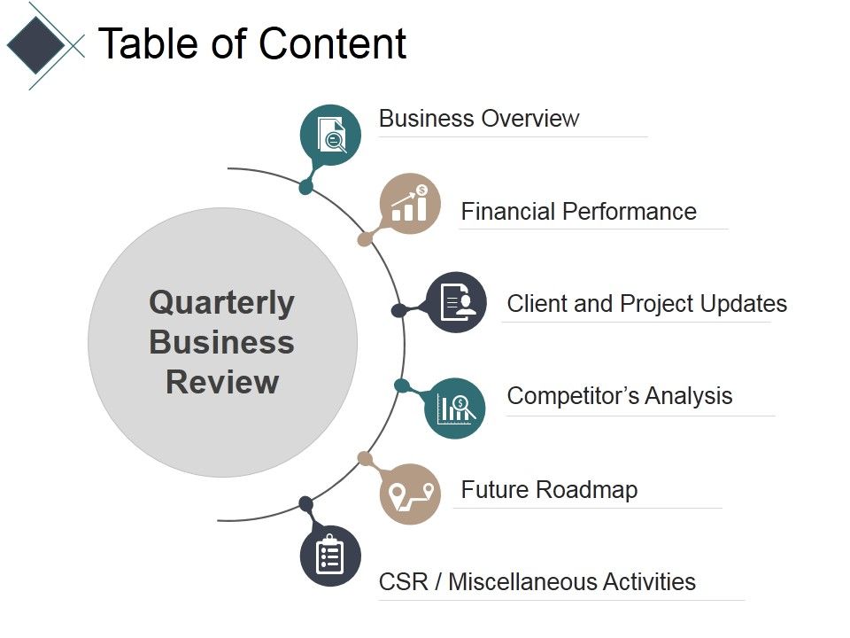 Table_Of_Content_Ppt_PowerPoint_Presentation_Pictures_Example_Slide_1.jpg