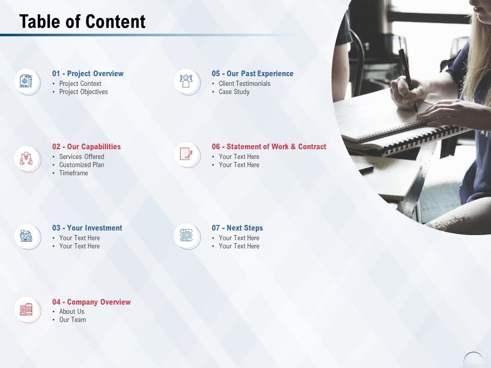 Table_Of_Content_Ppt_PowerPoint_Presentation_Portfolio_Topics_Slide_1.jpg