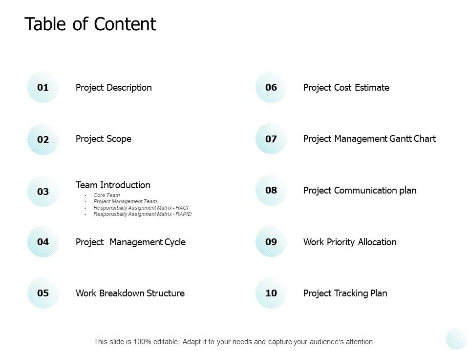 Table_Of_Content_Ppt_PowerPoint_Presentation_Show_Pictures_Slide_1.jpg