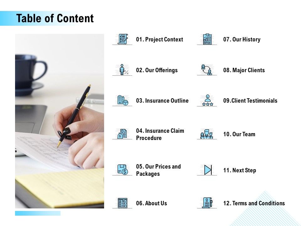 Table_Of_Content_Ppt_PowerPoint_Presentation_Styles_Background_Slide_1.jpg