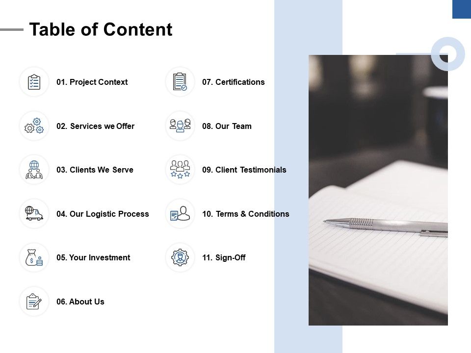 Table_Of_Content_Ppt_PowerPoint_Presentation_Summary_Shapes_Slide_1.jpg