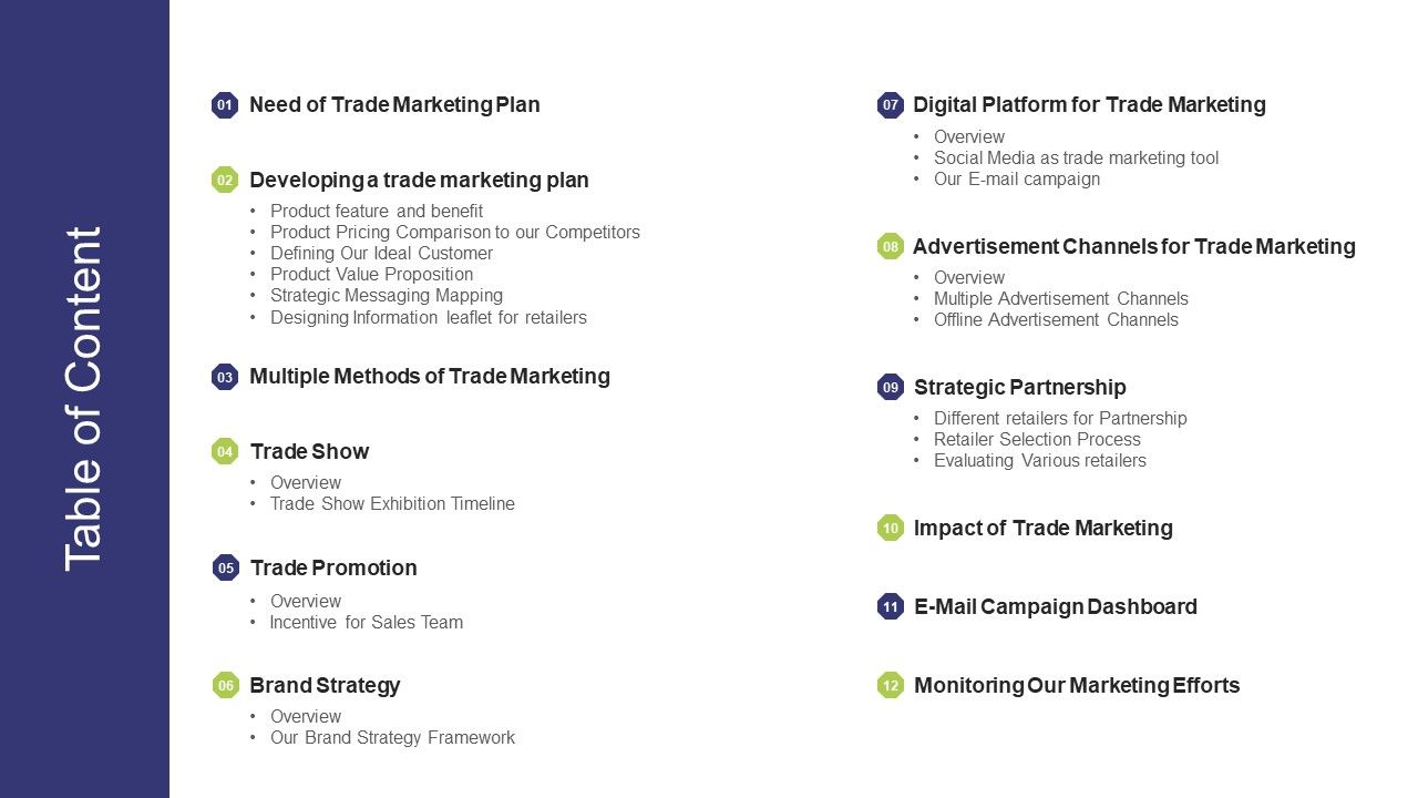 Table_Of_Content_Ppt_Slides_Model_PDF_Slide_1.jpg