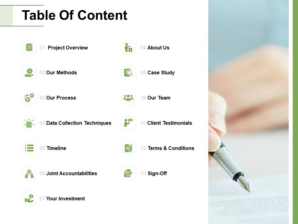 Table_Of_Content_Process_Investment_Ppt_PowerPoint_Presentation_Inspiration_Skills_Slide_1.jpg