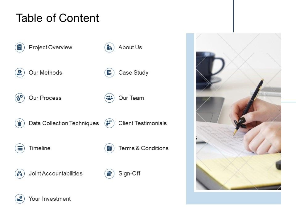 Table_Of_Content_Process_Ppt_PowerPoint_Presentation_Outline_Deck_Slide_1.jpg