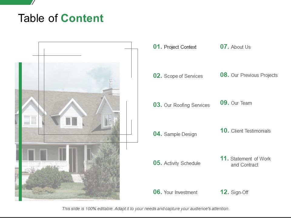 Table_Of_Content_Project_Context_Ppt_PowerPoint_Presentation_Summary_Samples_Slide_1.jpg