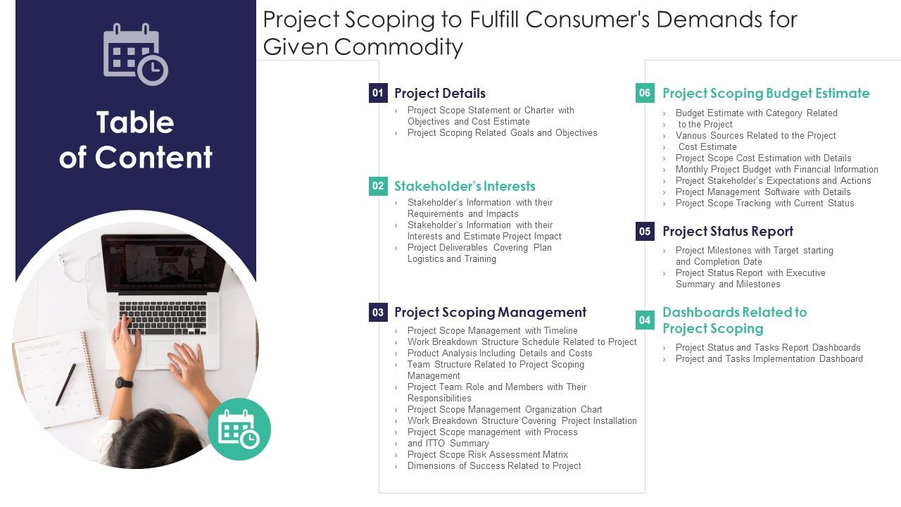 Table_Of_Content_Project_Scoping_To_Fullfill_Consumers_Demands_For_Given_Commodity_Mockup_PDF_Slide_1.jpg