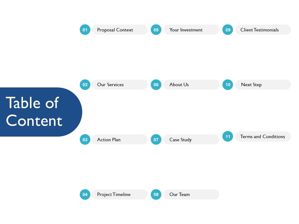 Table_Of_Content_Proposal_Ppt_PowerPoint_Presentation_Visual_Aids_Backgrounds_Slide_1.jpg