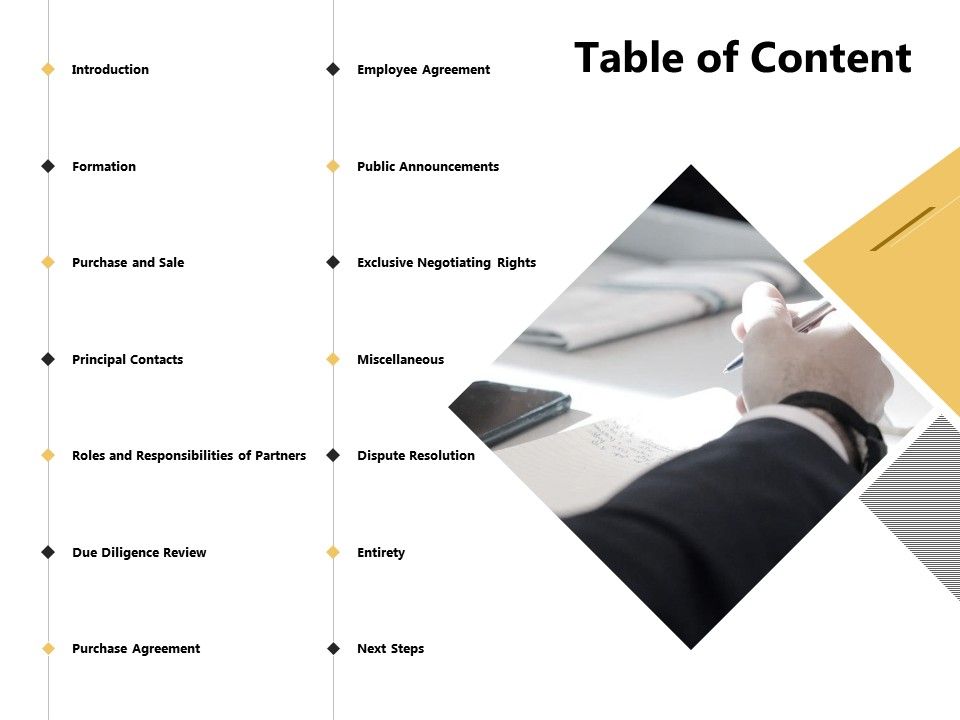 Table_Of_Content_Purchase_Agreement_Ppt_PowerPoint_Presentation_Infographics_Example_File_Slide_1.jpg
