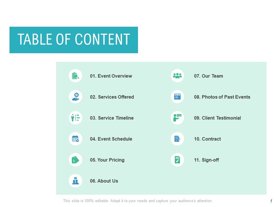 Table_Of_Content_Service_Timeline_Ppt_PowerPoint_Presentation_Infographic_Template_Graphics_Slide_1.jpg