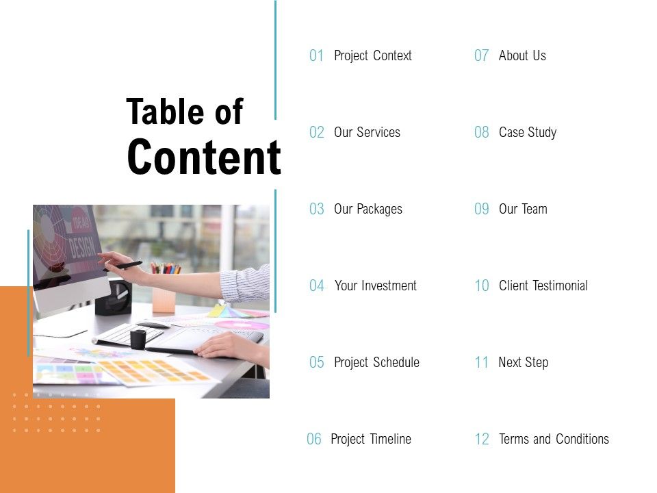 Table_Of_Content_Services_Ppt_PowerPoint_Presentation_Ideas_Slide_Portrait_Slide_1.jpg