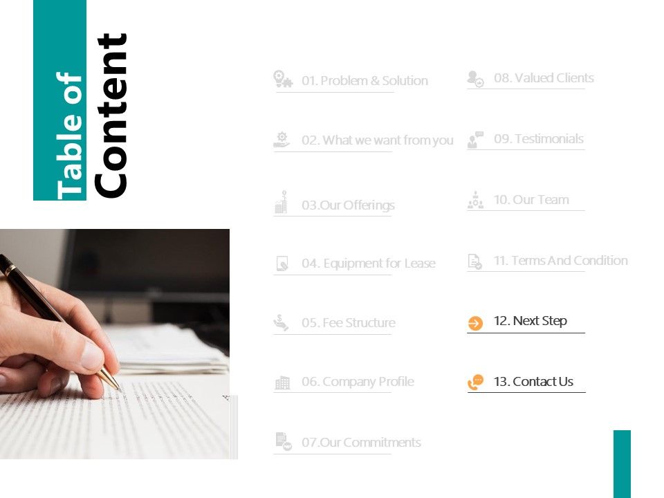Table_Of_Content_Slide_Contact_Us_Ppt_PowerPoint_Presentation_Inspiration_Ideas_Slide_1.jpg