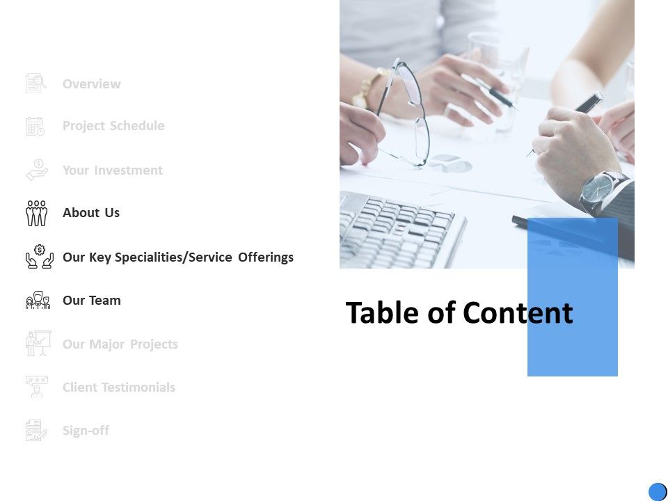 Table_Of_Content_Specialities_Ppt_PowerPoint_Presentation_Model_Microsoft_Slide_1.jpg