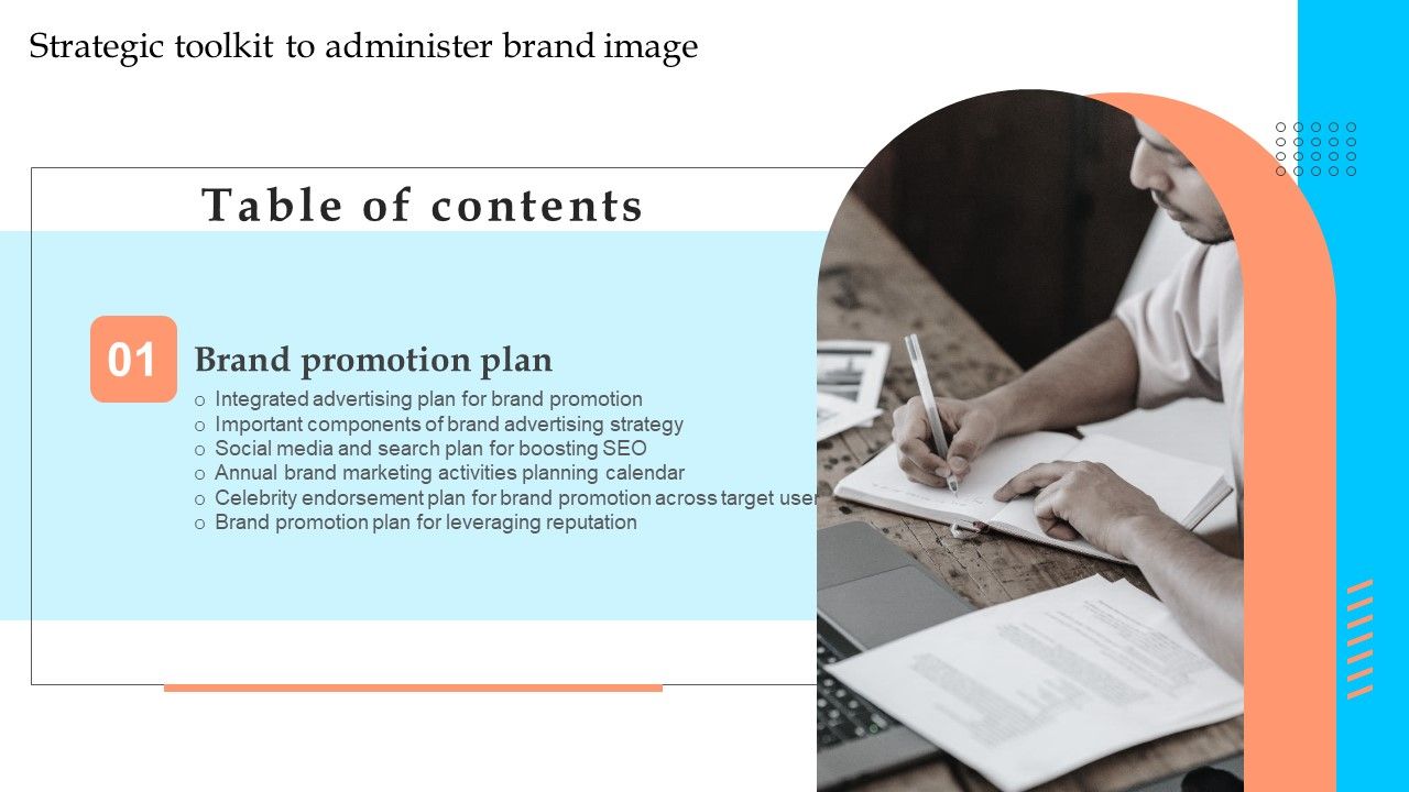 Table_Of_Content_Strategic_Toolkit_To_Administer_Brand_Image_Slide_Diagrams_PDF_Slide_1.jpg