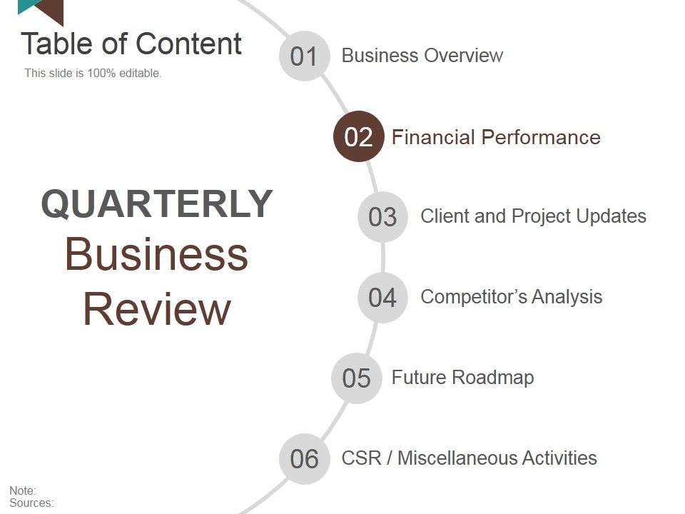 Table_Of_Content_Template_2_Ppt_PowerPoint_Presentation_Infographics_Professional_Slide_1.jpg