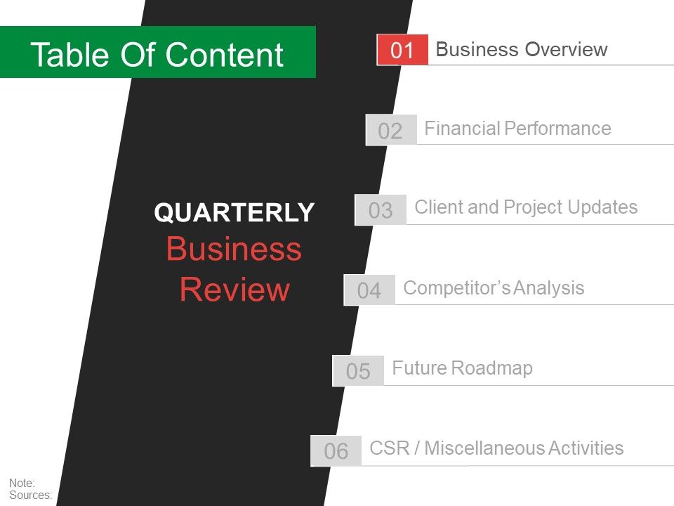 Table_Of_Content_Template_2_Ppt_PowerPoint_Presentation_Pictures_Vector_Slide_1.jpg