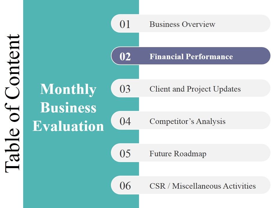 Table_Of_Content_Template_3_Ppt_PowerPoint_Presentation_Gallery_Backgrounds_Slide_1.jpg