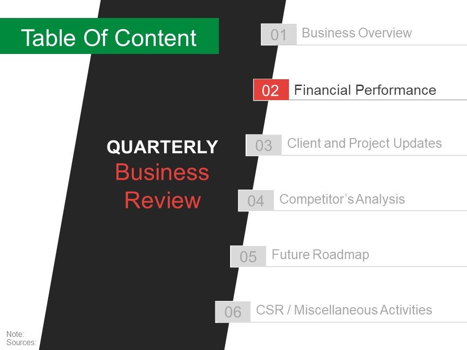 Table_Of_Content_Template_3_Ppt_PowerPoint_Presentation_Show_Slide_1.jpg