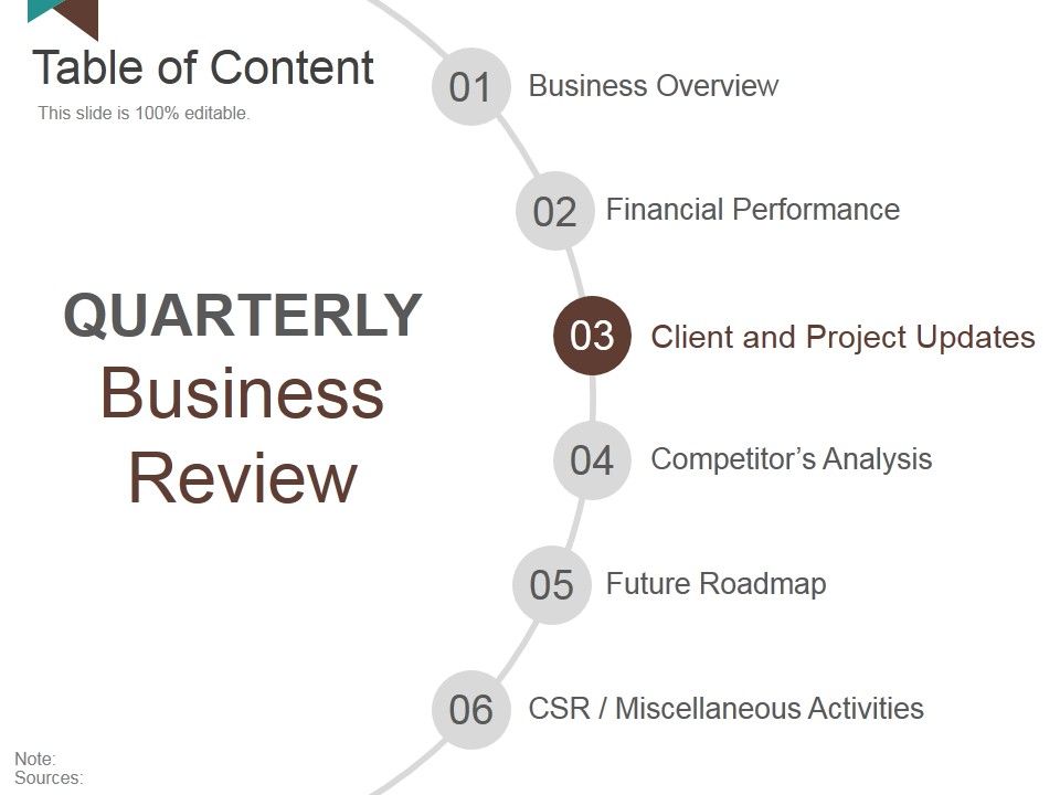Table_Of_Content_Template_3_Ppt_PowerPoint_Presentation_Slides_Example_Introduction_Slide_1.jpg