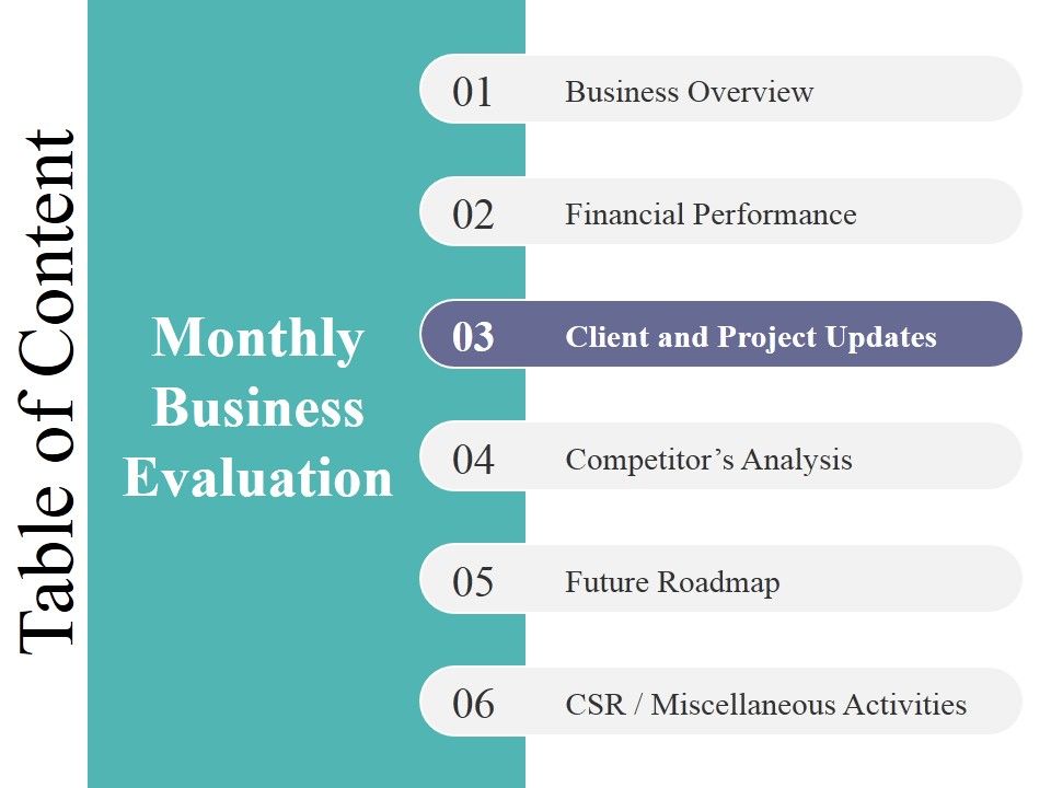 Table_Of_Content_Template_4_Ppt_PowerPoint_Presentation_Show_Outfit_Slide_1.jpg