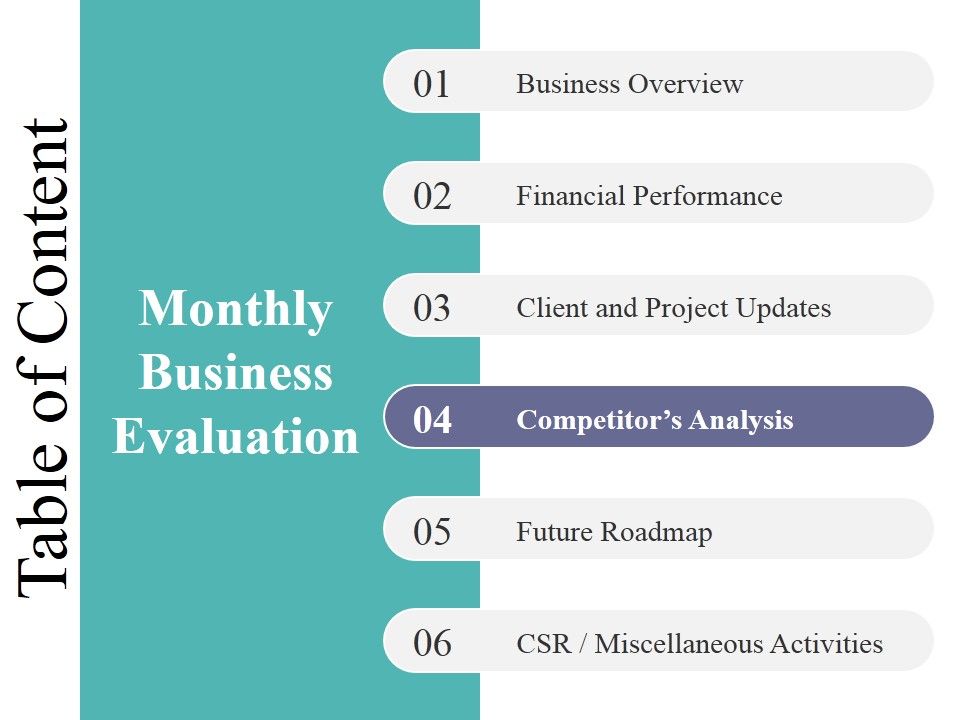 Table_Of_Content_Template_5_Ppt_PowerPoint_Presentation_Pictures_Format_Ideas_Slide_1.jpg