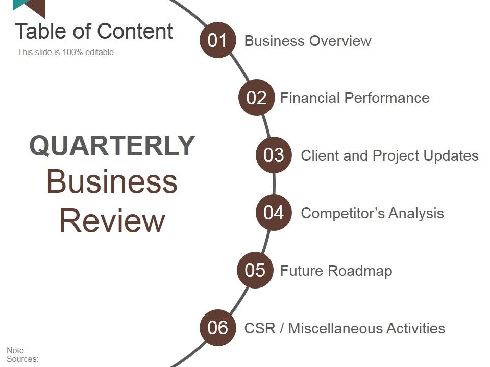Table_Of_Content_Template_7_Ppt_PowerPoint_Presentation_Infographic_Template_Gridlines_Slide_1.jpg