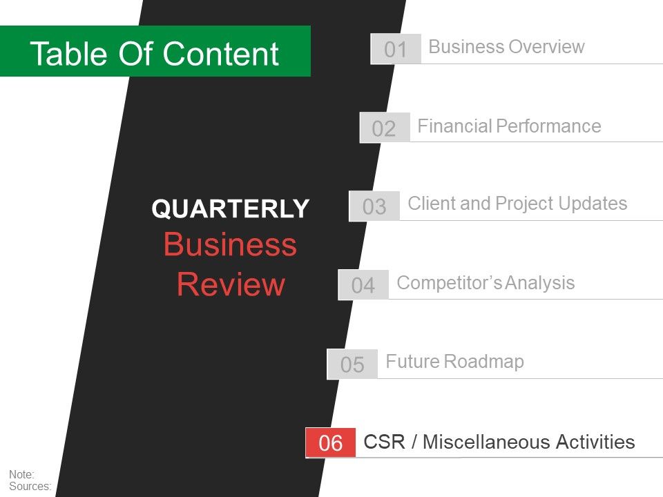 Table_Of_Content_Template_7_Ppt_PowerPoint_Presentation_Professional_Infographics_Slide_1.jpg