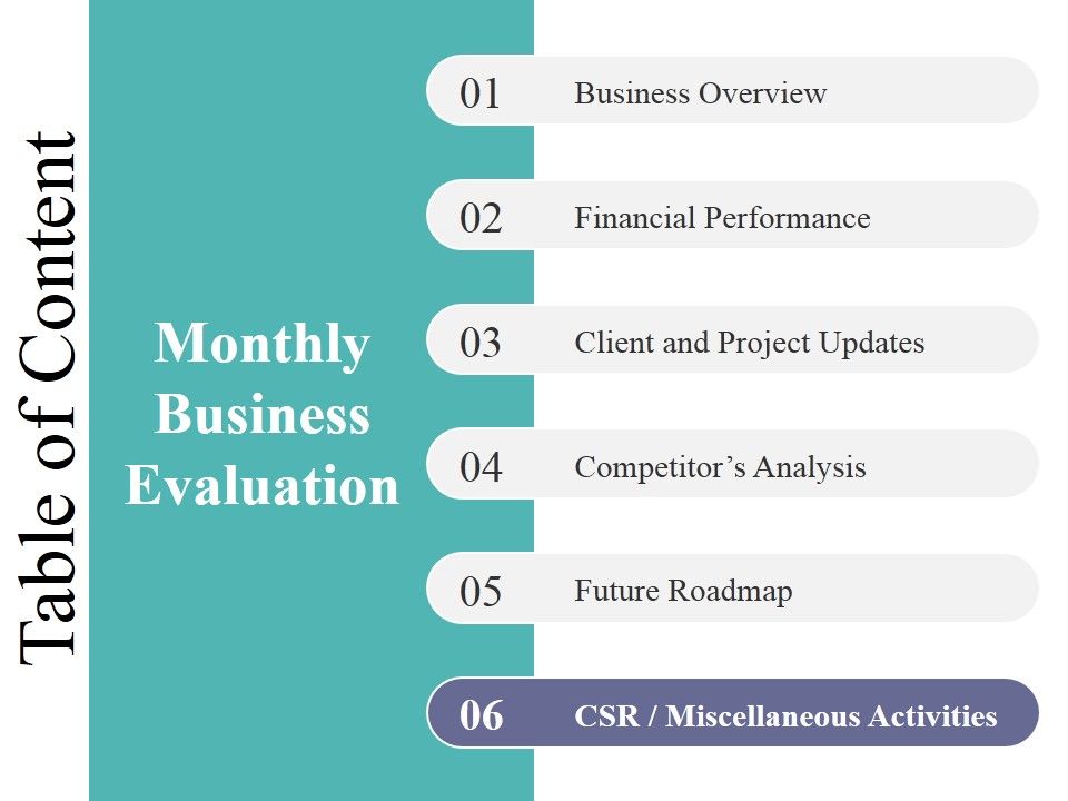 Table_Of_Content_Template_7_Ppt_PowerPoint_Presentation_Summary_Topics_Slide_1.jpg
