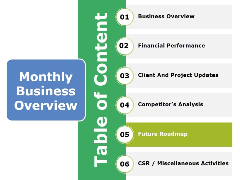 Table_Of_Content_Template_Ppt_PowerPoint_Presentation_Model_Graphics_Design_Slide_1.jpg