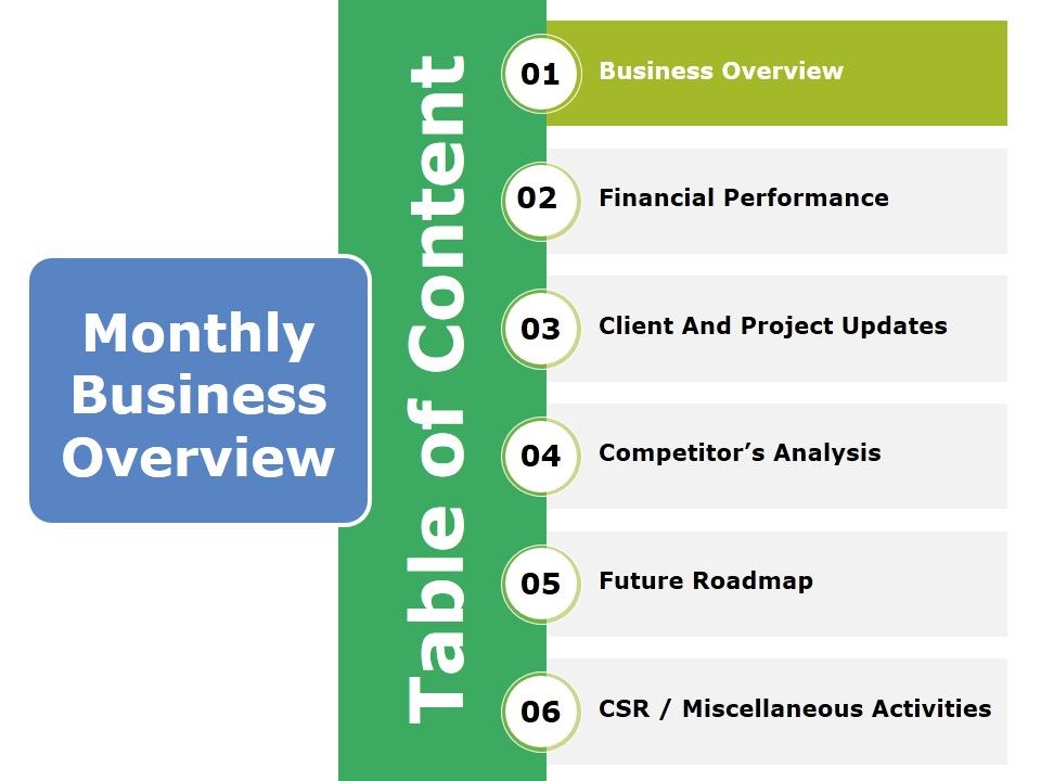 Table_Of_Content_Template_Ppt_PowerPoint_Presentation_Model_Grid_Slide_1.jpg