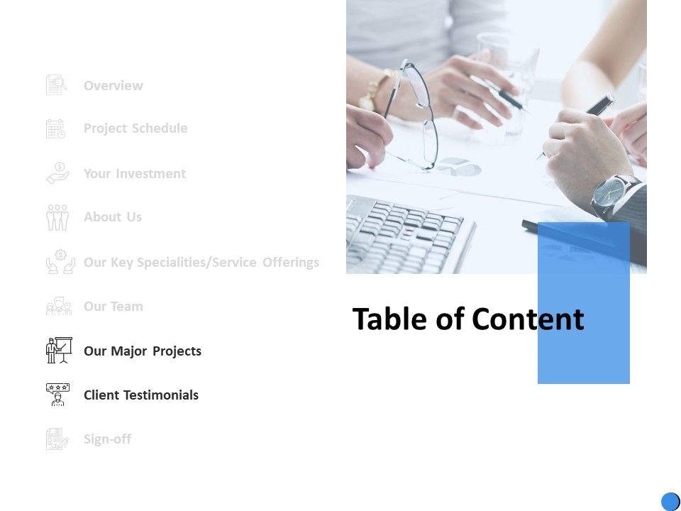 Table_Of_Content_Testimonials_Ppt_PowerPoint_Presentation_Outline_Influencers_Slide_1.jpg