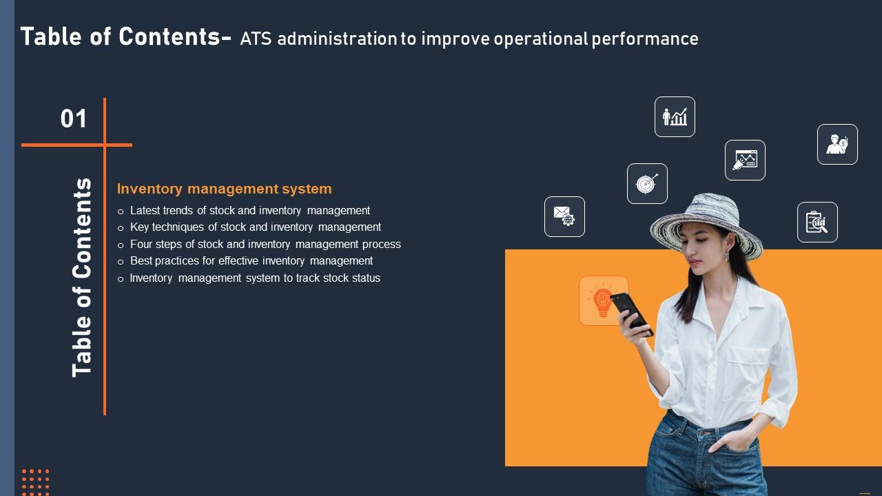 Table_Of_Contents_ATS_Administration_To_Improve_Operational_Performance_Professional_PDF_Slide_1.jpg
