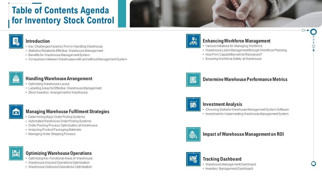 Table_Of_Contents_Agenda_For_Inventory_Stock_Control_Ppt_Ideas_Guide_PDF_Slide_1.jpg
