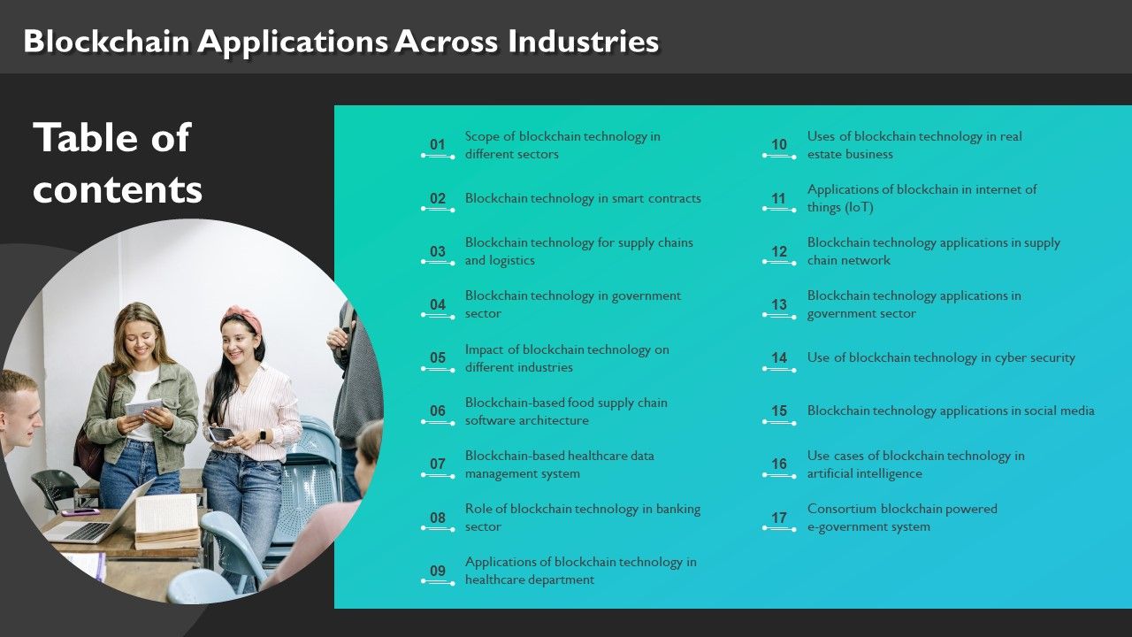 Table_Of_Contents_Blockchain_Applications_Across_Industries_Brochure_PDF_Slide_1.jpg