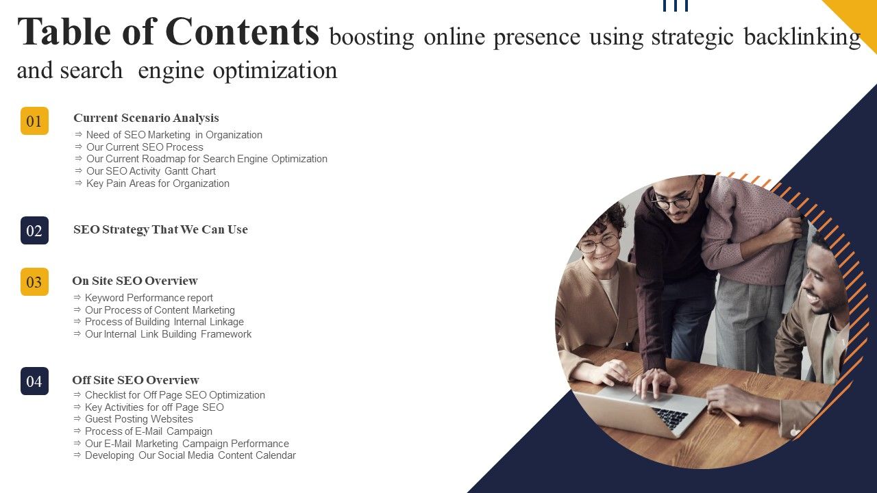 Table_Of_Contents_Boosting_Online_Presence_Using_Strategic_Backlinking_And_Search_Engine_Optimization_Clipart_PDF_Slide_1.jpg