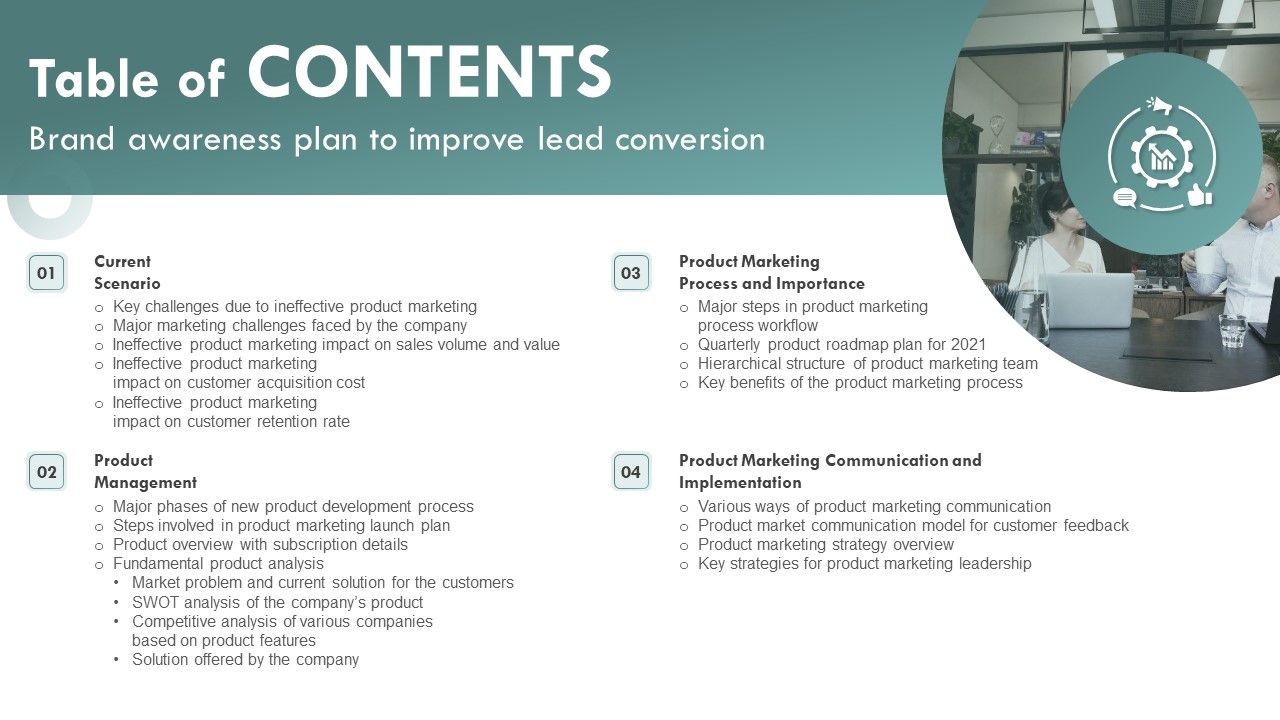Table_Of_Contents_Brand_Awareness_Plan_To_Improve_Lead_Conversion_Rules_PDF_Slide_1.jpg