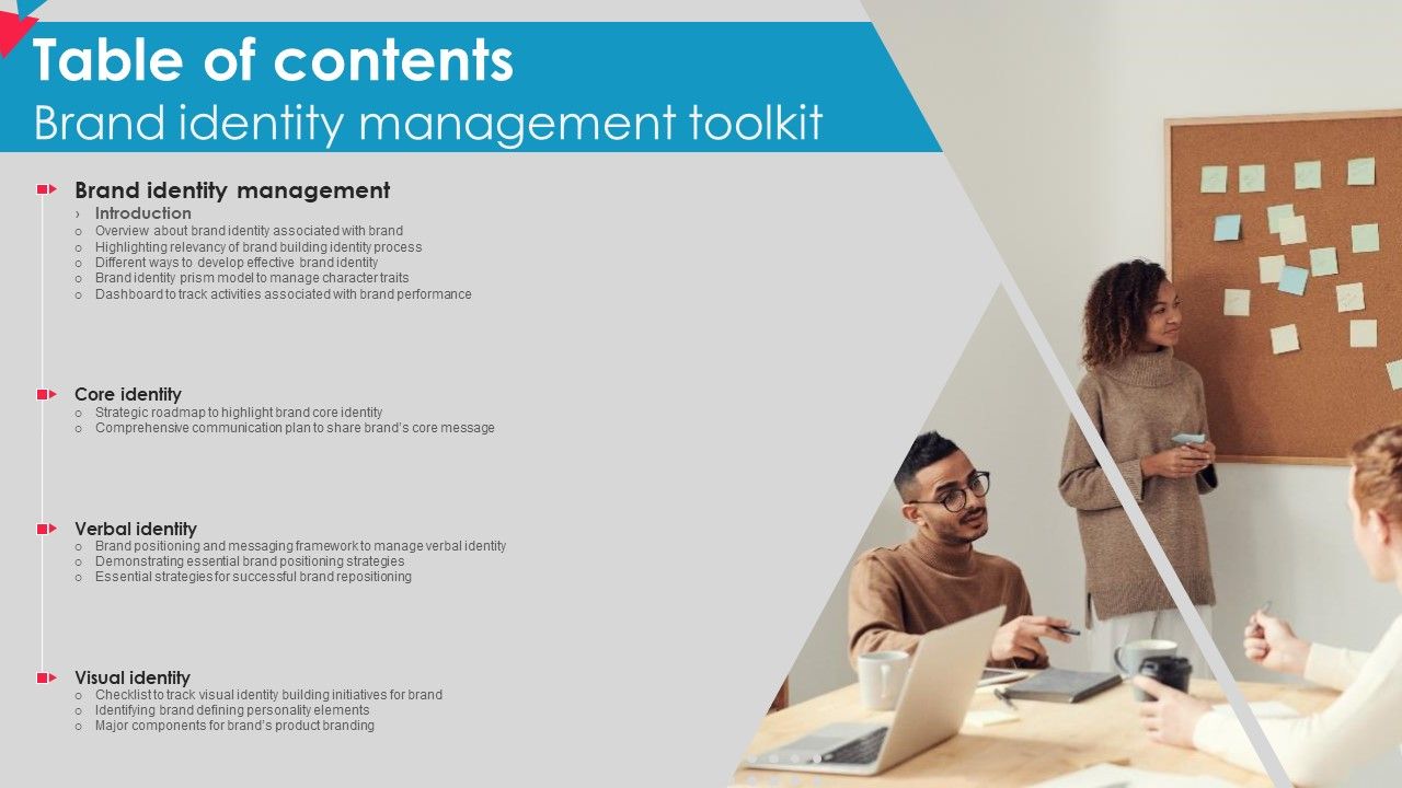 Table_Of_Contents_Brand_Identity_Management_Toolkit_Download_PDF_Slide_1.jpg