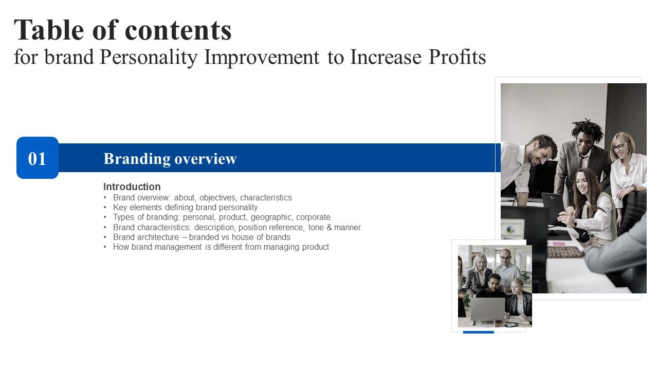 Table_Of_Contents_Brand_Personality_Improvement_To_Increase_Profits_Key_Template_PDF_Slide_1.jpg