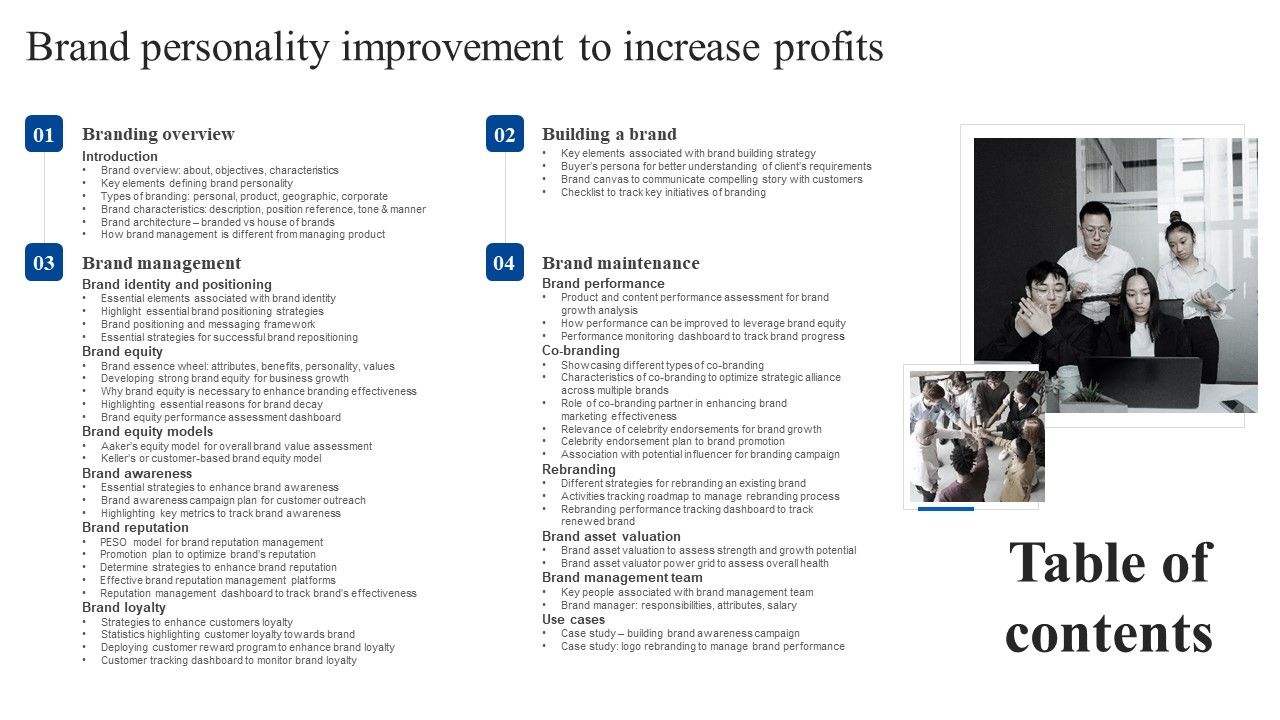 Table_Of_Contents_Brand_Personality_Improvement_To_Increase_Profits_Microsoft_PDF_Slide_1.jpg