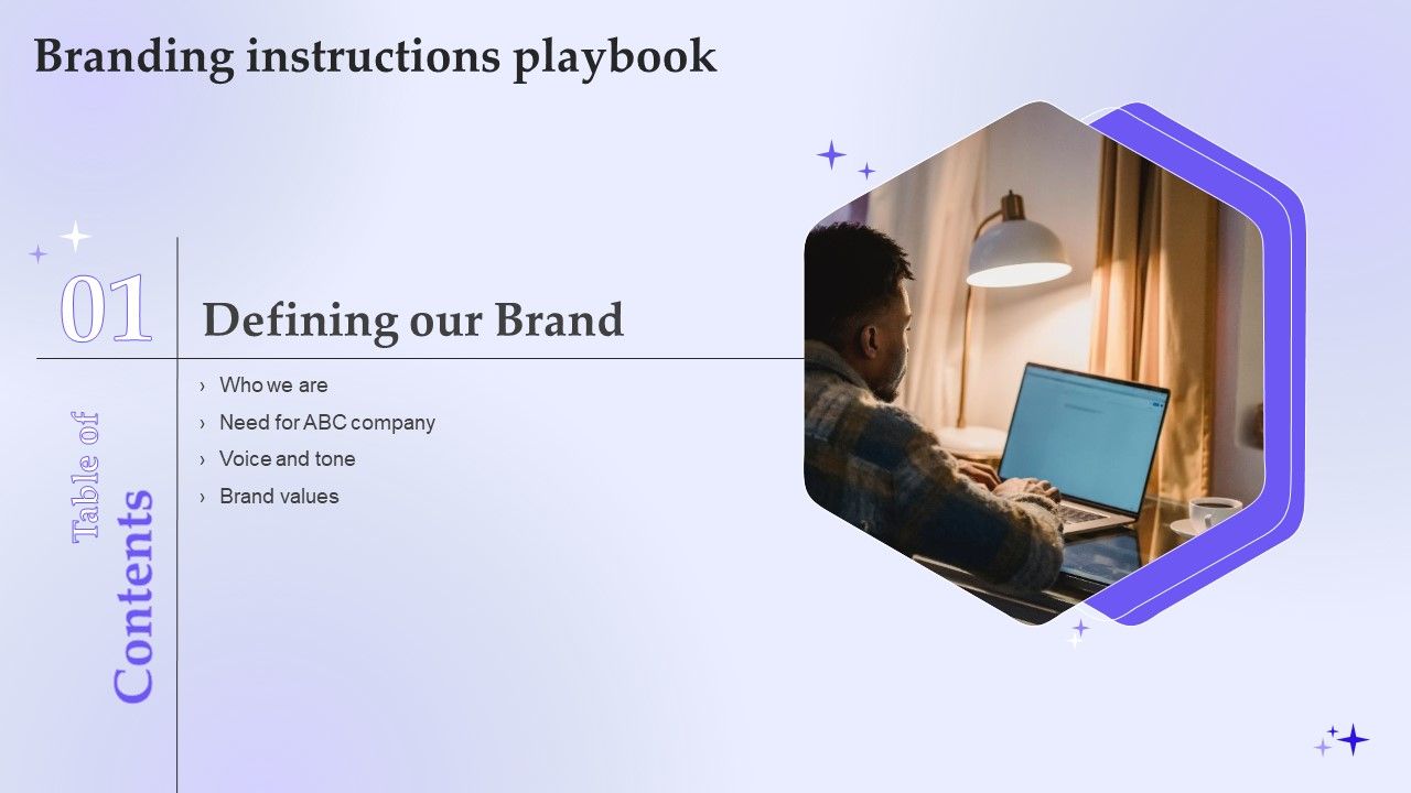 Table_Of_Contents_Branding_Instructions_Playbook_Company_Brochure_PDF_Slide_1.jpg