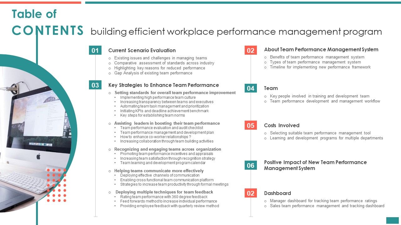Table_Of_Contents_Building_Efficient_Workplace_Performance_Management_Program_Template_PDF_Slide_1.jpg