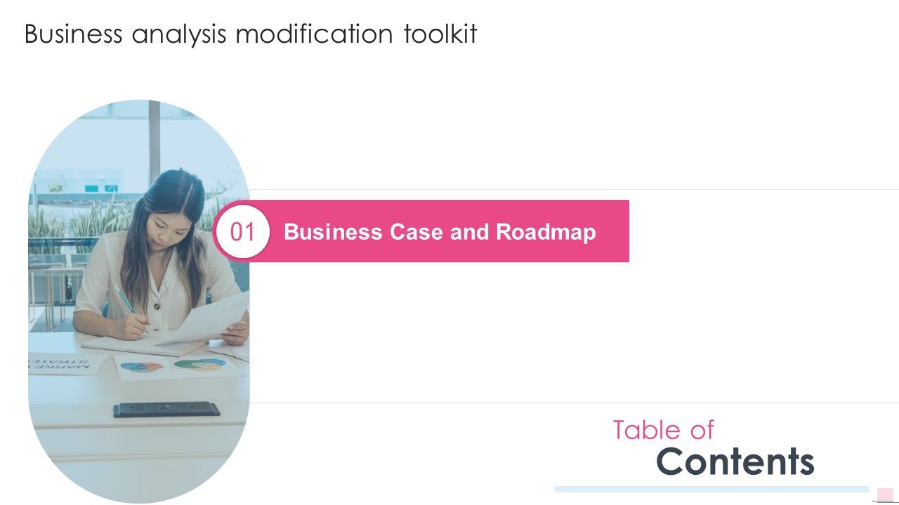 Table_Of_Contents_Business_Analysis_Modification_Toolkit_Slide_Sample_PDF_Slide_1.jpg