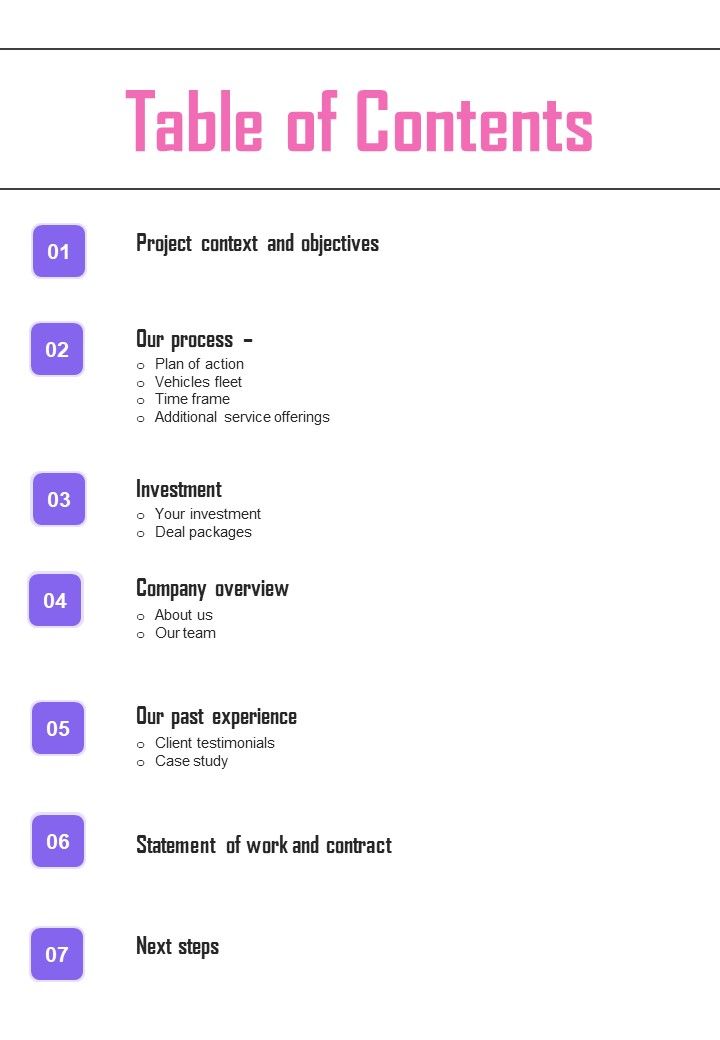 Table_Of_Contents_Business_Brand_Building_Proposal_One_Pager_Sample_Example_Document_Slide_1.jpg