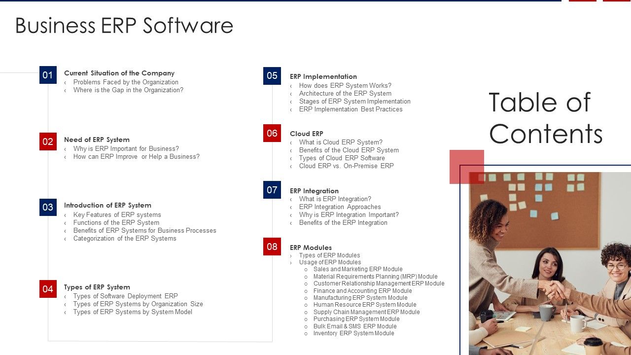 Table_Of_Contents_Business_ERP_Software_Graphics_PDF_Slide_1.jpg