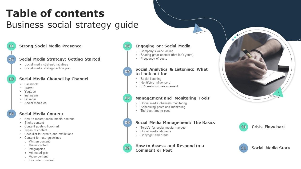 Table_Of_Contents_Business_Social_Strategy_Guide_Graphics_PDF_Slide_1.jpg