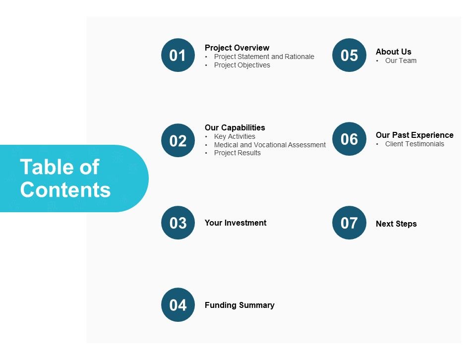Table_Of_Contents_Capabilities_Ppt_PowerPoint_Presentation_Layouts_Slide_1.jpg