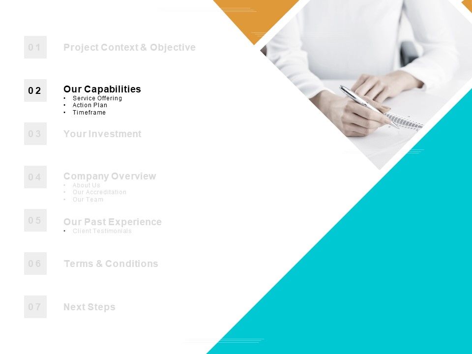 Table_Of_Contents_Capabilities_Ppt_PowerPoint_Presentation_Portfolio_Guidelines_Slide_1.jpg